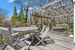 86 Centre St, Nantucket, MA 02554 - Photo 15