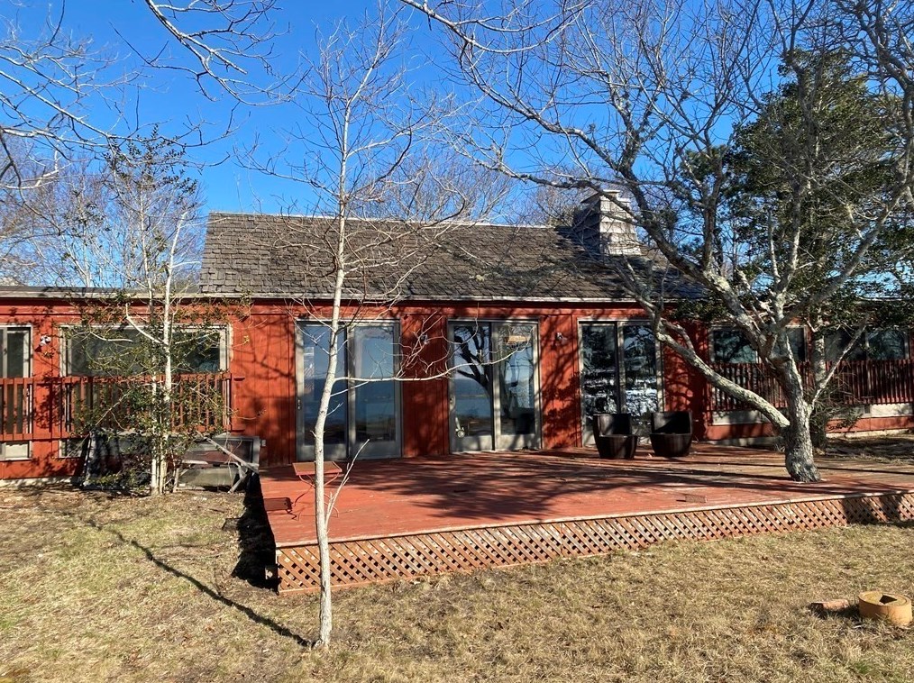 34 Triton Way, Mashpee, MA 02649 MLS 73097627 Coldwell Banker