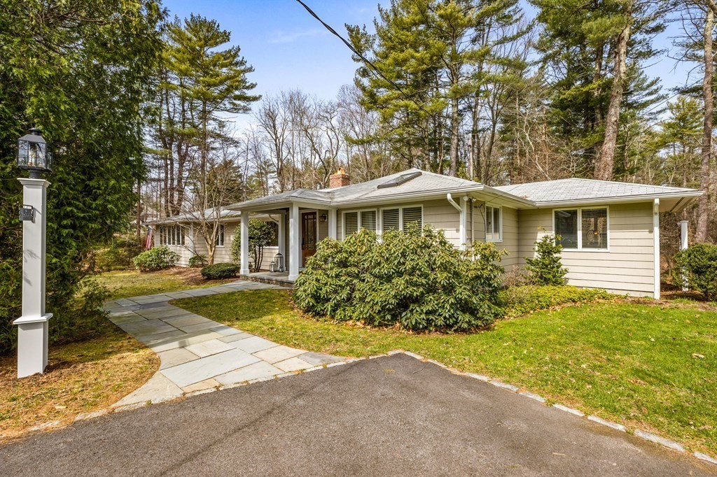 917 Main St, Norwell, MA 02061 MLS 73097990 Coldwell Banker