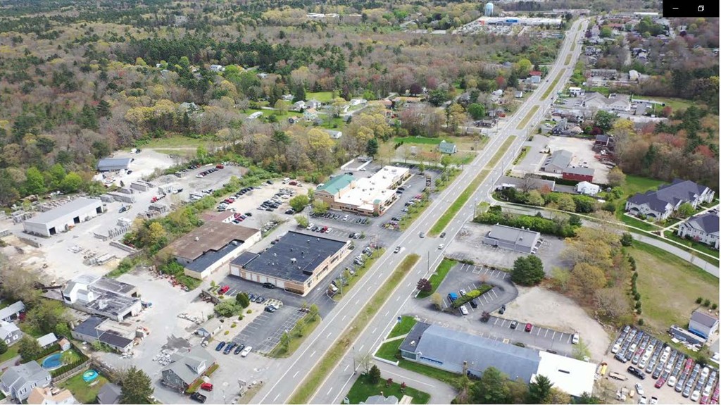 634 State Rd A, Dartmouth, MA 02747 MLS 73097999 Coldwell Banker