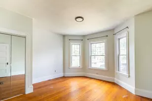 787 Columbia Rd, Boston, MA 02125 - Photo 5