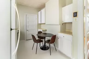 787 Columbia Rd, Boston, MA 02125 - Photo 3