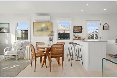 8 Maine Avenue, Nantucket, MA 02554 - Photo 5