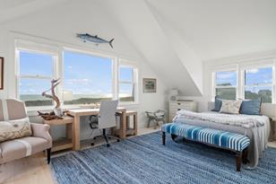 8 Maine Ave, Nantucket, MA 02554 - Photo 7