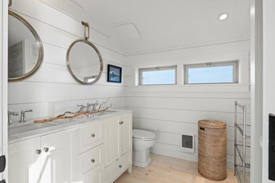 8 Maine Avenue, Nantucket, MA 02554 - Photo 11