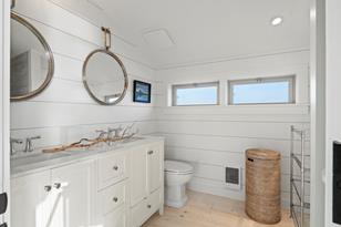 8 Maine Ave, Nantucket, MA 02554 - Photo 11