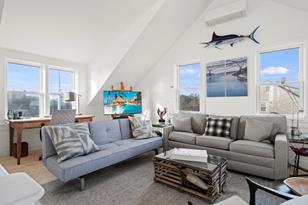 8 Maine Ave, Nantucket, MA 02554 - Photo 3