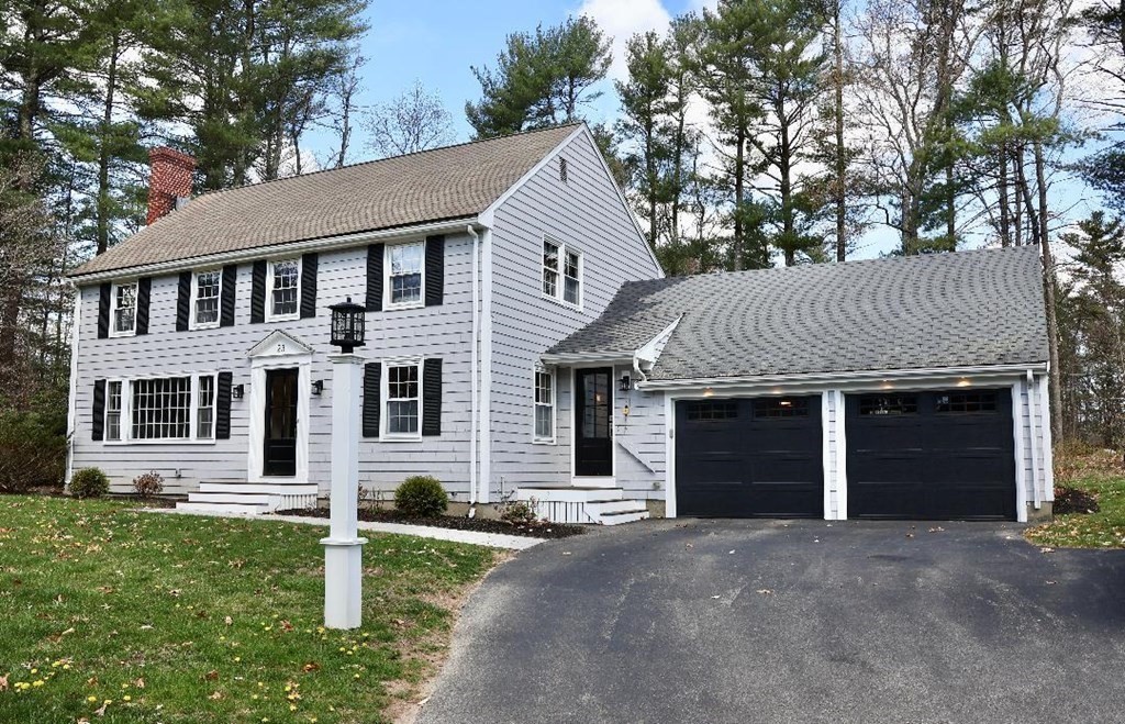 23 Hawthorne Rd, Hanover, MA 02339 MLS 73100128 Coldwell Banker