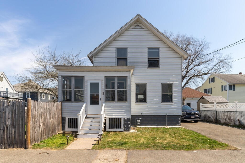 6 S Pine St, Haverhill, MA 01835 MLS 73100443 Coldwell Banker