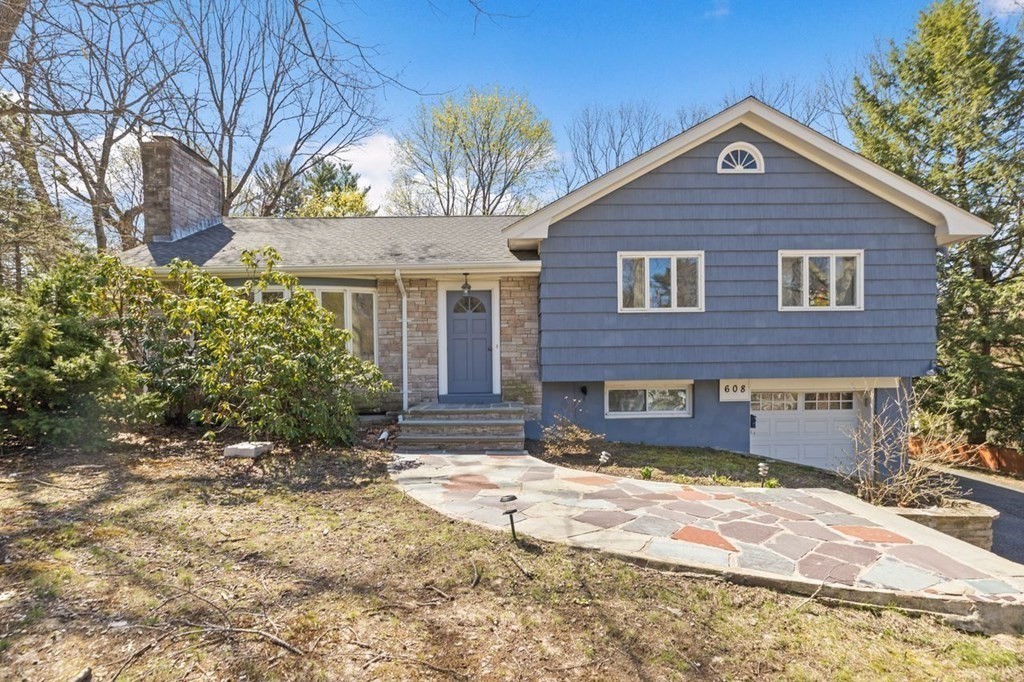 608 Beacon St, Newton, MA 02459 MLS 73100742 Coldwell Banker