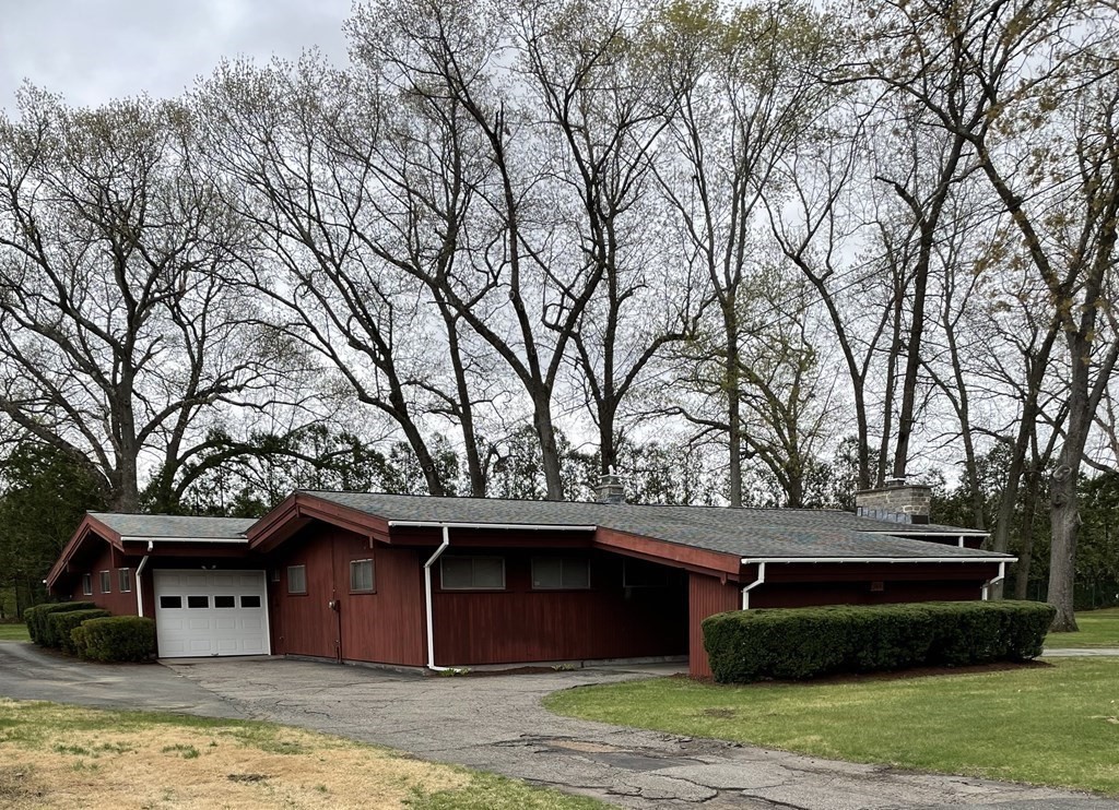 168 Maynard St, Agawam, MA 01030 MLS 73101105 Coldwell Banker