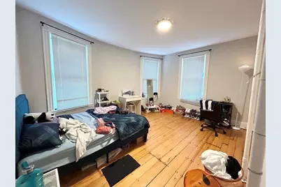 9 Mount Pleasant #1, Boston, MA 02119 - Photo 9