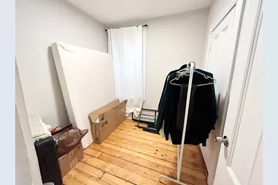 9 Mount Pleasant #1, Boston, MA 02119 - Photo 7