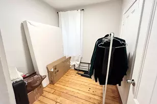 9 Mount Pleasant, Boston, MA 02119 - Photo 7