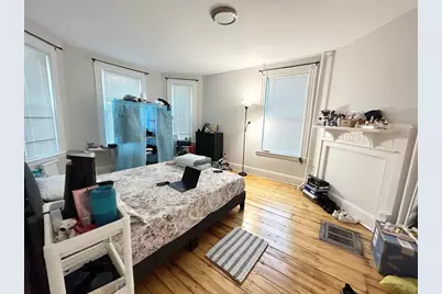 9 Mount Pleasant #1, Boston, MA 02119 - Photo 5