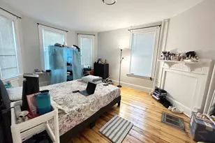 9 Mount Pleasant, Boston, MA 02119 - Photo 5