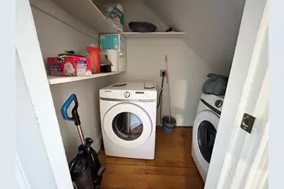 9 Mount Pleasant #1, Boston, MA 02119 - Photo 3