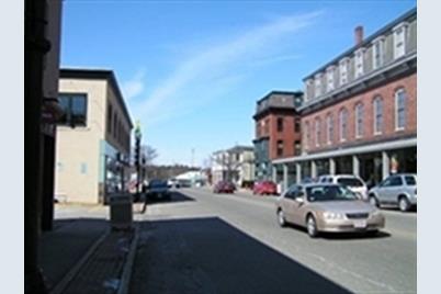 30-36 Main St #2b, Ayer, MA 01432 - Photo 3