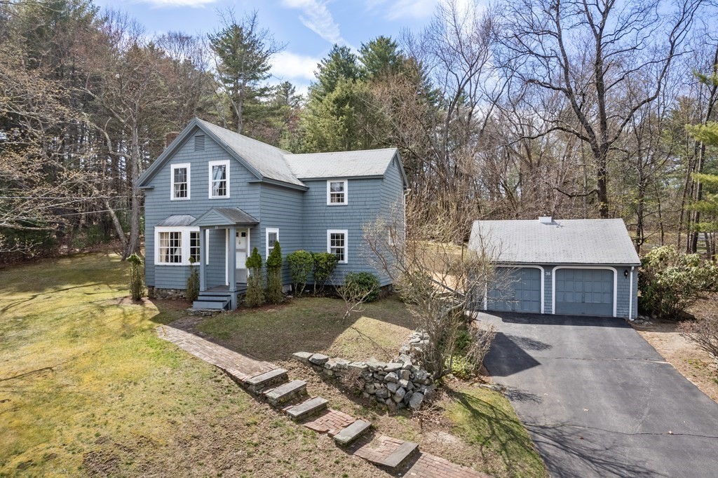 35 Willis Rd, Sudbury, MA 01776 MLS 73103745 Coldwell Banker