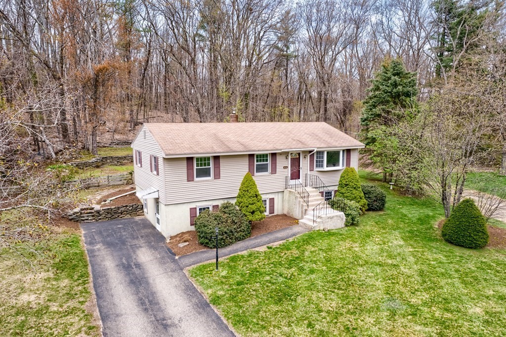 14 Anthony Dr, Rutland, MA 01543 MLS 73104161 Coldwell Banker