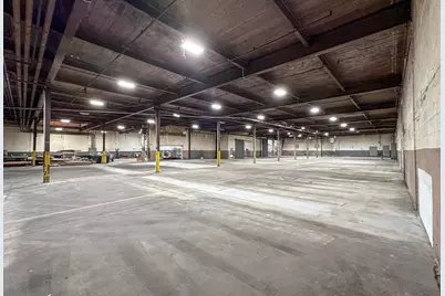 5 Fisher Street #ABCDE, Franklin, MA 02038 - Photo 7