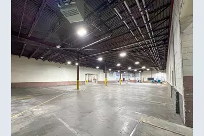 5 Fisher Street #ABCDE, Franklin, MA 02038 - Photo 11