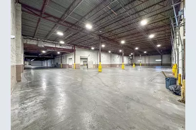 5 Fisher Street #ABCDE, Franklin, MA 02038 - Photo 3