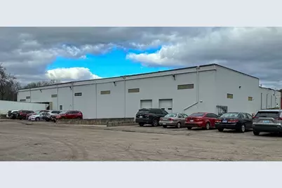 5 Fisher Street #ABCDE, Franklin, MA 02038 - Photo 15