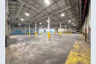 5 Fisher Street #ABCDE, Franklin, MA 02038 - Photo 9