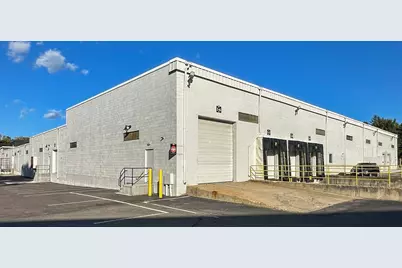 5 Fisher Street #ABCDE, Franklin, MA 02038 - Photo 1