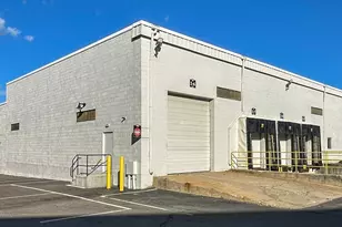 5 Fisher St, Franklin, MA 02038 - Photo 1