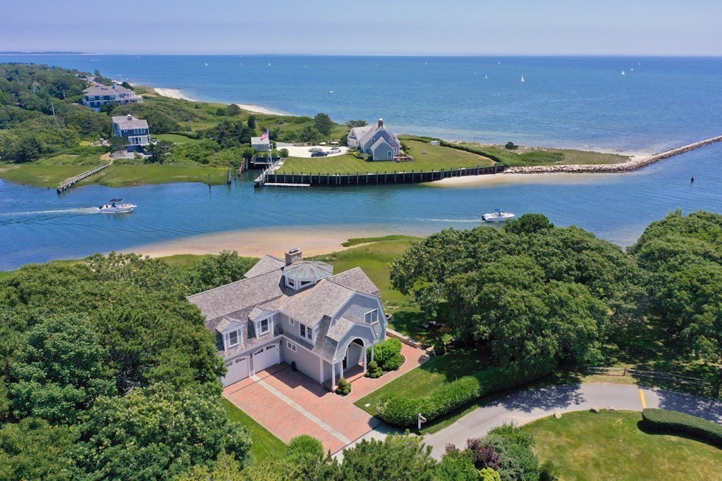 19 Mill Rd, Harwich, MA 02646 MLS 73104553 Coldwell Banker