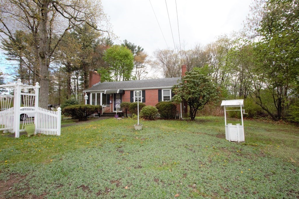 124 Pine St, Holbrook, MA 02343 MLS 73106177 Coldwell Banker