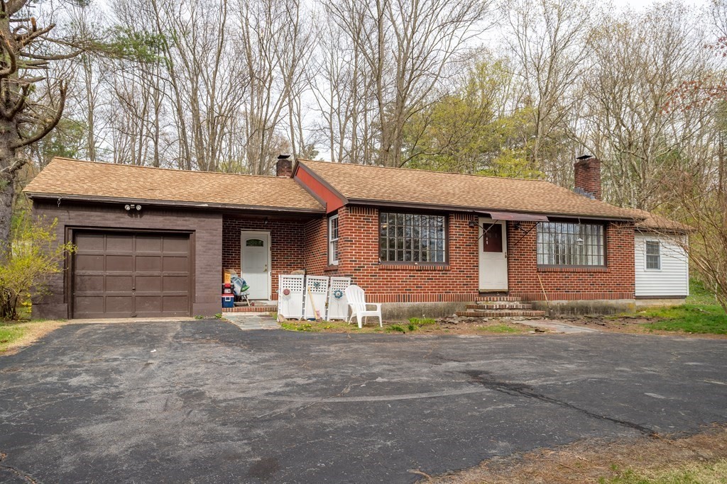 137 Electric Ave, Lunenburg, MA 01462 MLS 73107277 Coldwell Banker