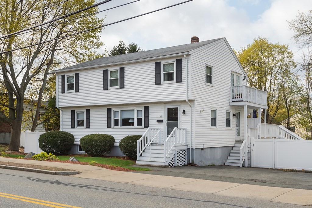145 School St, Woburn, MA 01801 MLS 73107909 Coldwell Banker