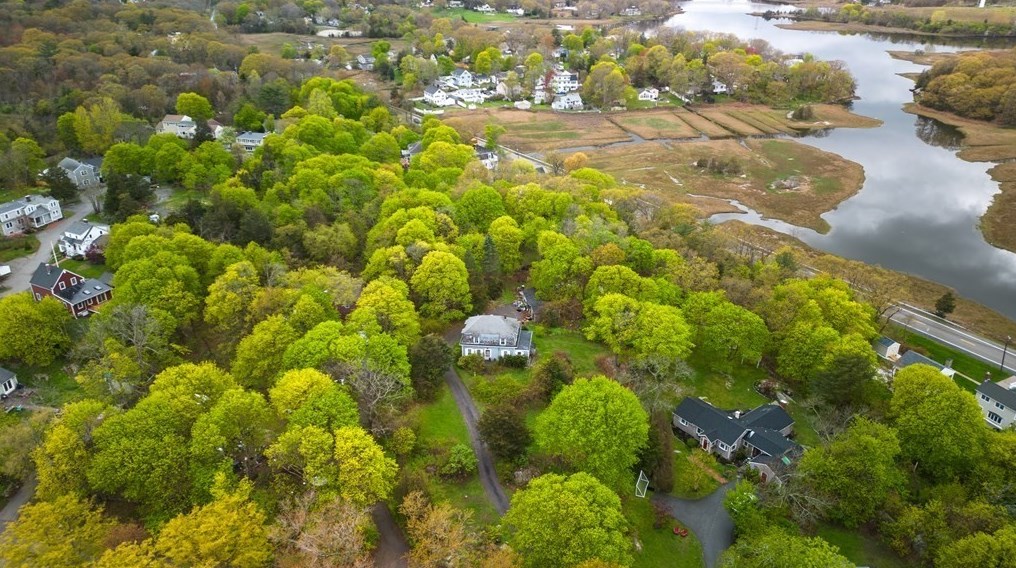 210 Hull St, Hingham, MA 02043 MLS 73108249 Coldwell Banker