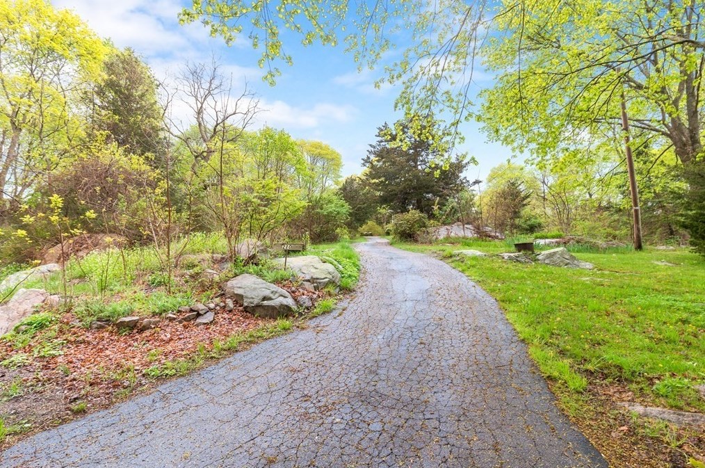 210 Hull St, Hingham, MA 02043 MLS 73108249 Coldwell Banker