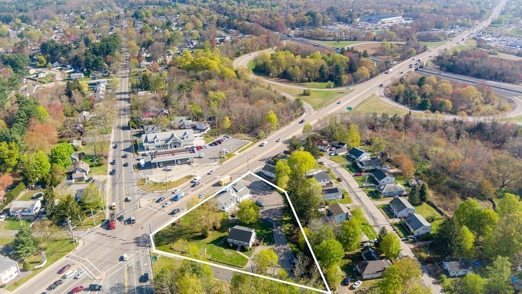 1208 Belmont St, Brockton, MA 02301 MLS 73108426 Coldwell Banker