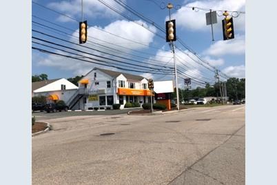 805 S Washington St, North Attleboro, MA 02760 - Photo 1