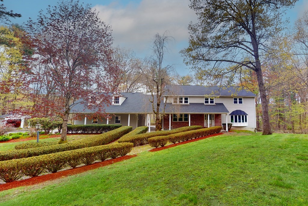 143R Main St, Westford, MA 01886 MLS 73109584 Coldwell Banker