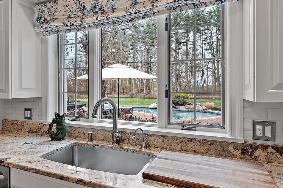 72 Campion Rd, North Andover, MA 01845 MLS 73110964 Coldwell Banker