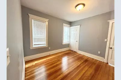 20 Dawes St. #1, Boston, MA 02125 - Photo 7