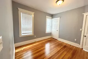 20 Dawes St, Boston, MA 02125 - Photo 7