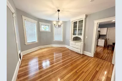 20 Dawes St. #1, Boston, MA 02125 - Photo 3