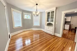 20 Dawes St, Boston, MA 02125 - Photo 3