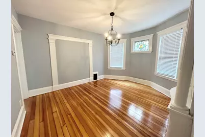 20 Dawes St. #1, Boston, MA 02125 - Photo 5