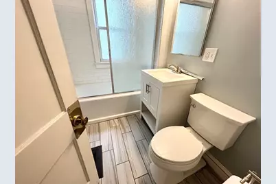 20 Dawes St. #1, Boston, MA 02125 - Photo 11