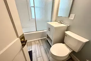 20 Dawes St, Boston, MA 02125 - Photo 11