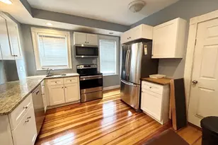 20 Dawes St, Boston, MA 02125 - Photo 1