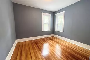 20 Dawes St, Boston, MA 02125 - Photo 9